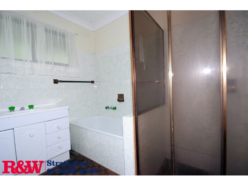 Petrie QLD 4502