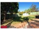Petrie QLD 4502