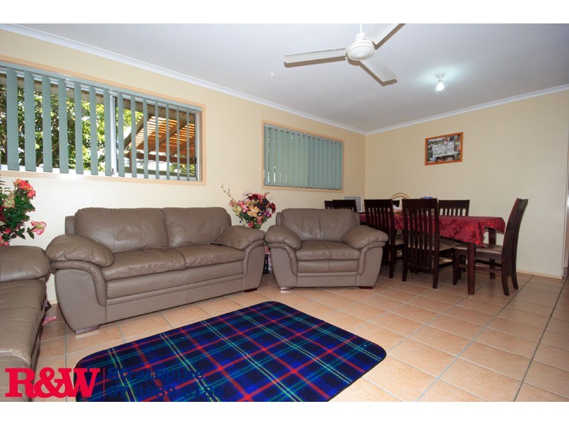 Lawnton QLD 4501