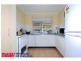 Lawnton QLD 4501