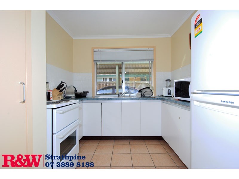 Lawnton QLD 4501