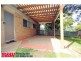 Lawnton QLD 4501