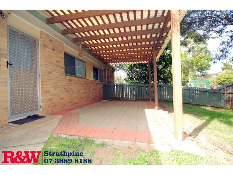 Lawnton QLD 4501