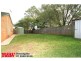 Lawnton QLD 4501