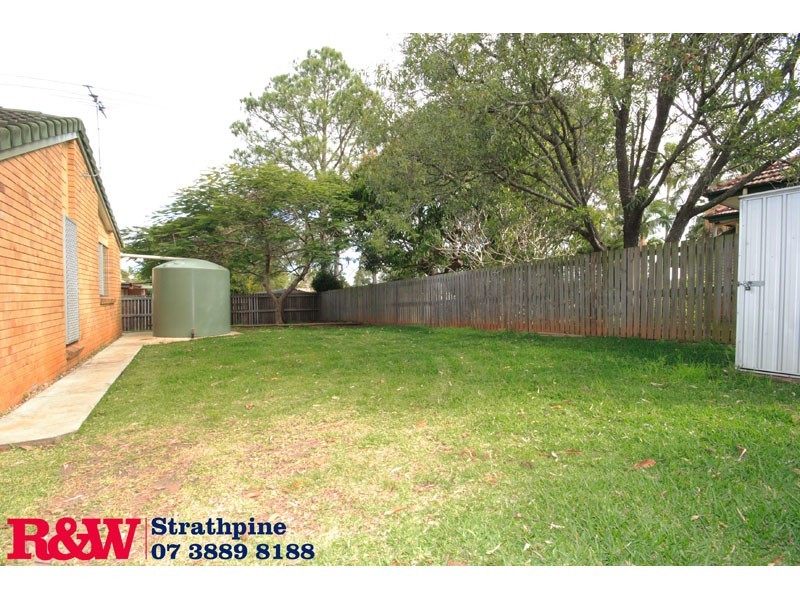 Lawnton QLD 4501