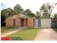 Lawnton QLD 4501