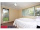 Lawnton QLD 4501