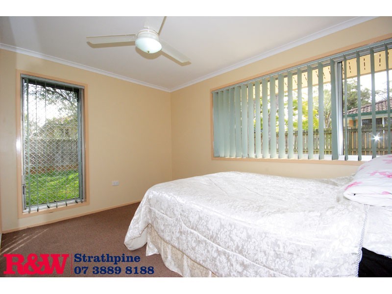 Lawnton QLD 4501