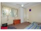 Lawnton QLD 4501
