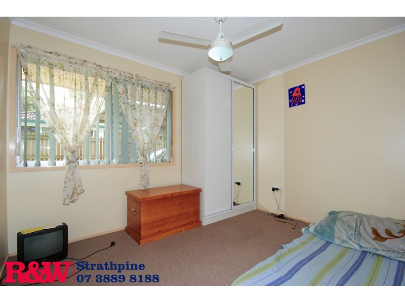 Lawnton QLD 4501
