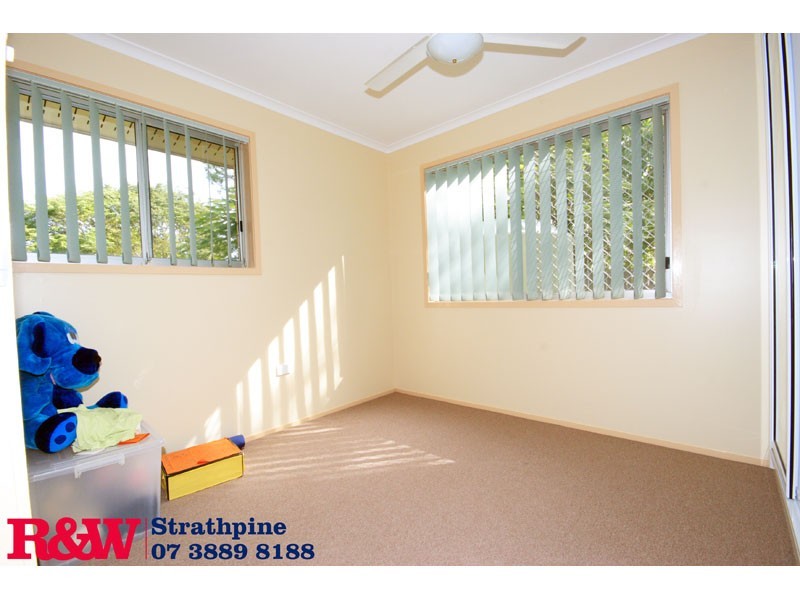 Lawnton QLD 4501