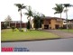 Strathpine QLD 4500