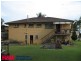 Strathpine QLD 4500