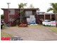 Strathpine QLD 4500