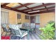 Strathpine QLD 4500
