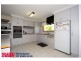 Strathpine QLD 4500