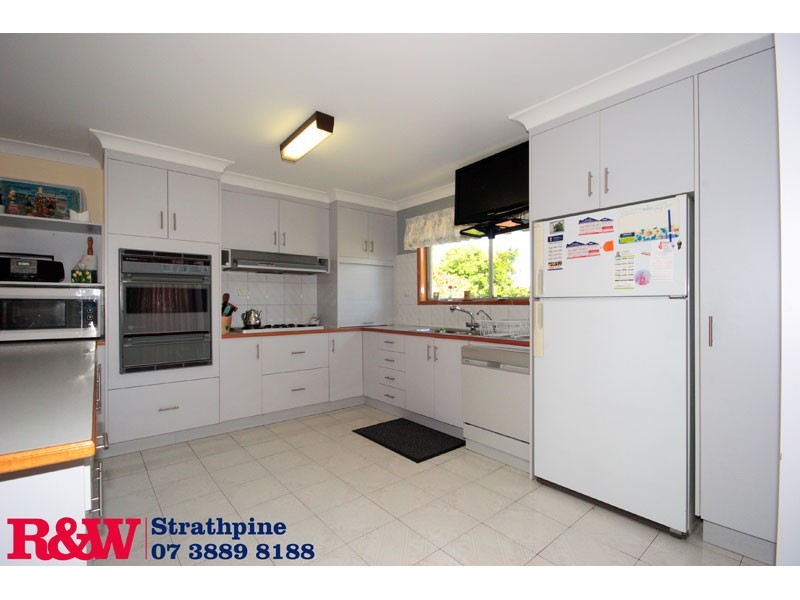 Strathpine QLD 4500