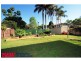 Strathpine QLD 4500