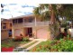 Strathpine QLD 4500