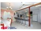 Strathpine QLD 4500
