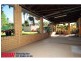 Strathpine QLD 4500