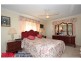 Strathpine QLD 4500