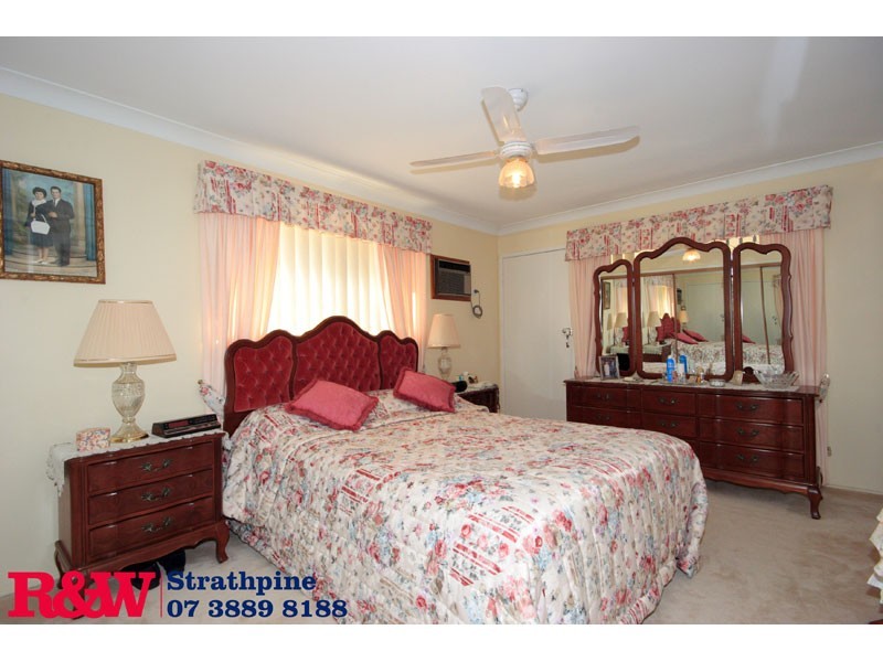 Strathpine QLD 4500