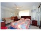 Strathpine QLD 4500
