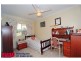 Strathpine QLD 4500