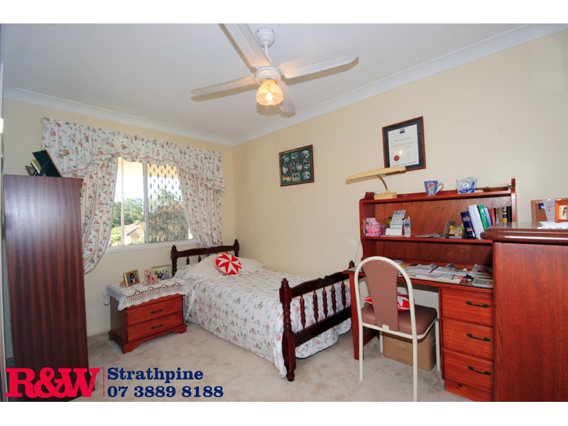 Strathpine QLD 4500