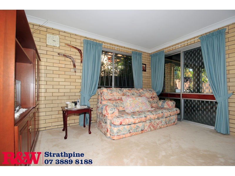 Strathpine QLD 4500