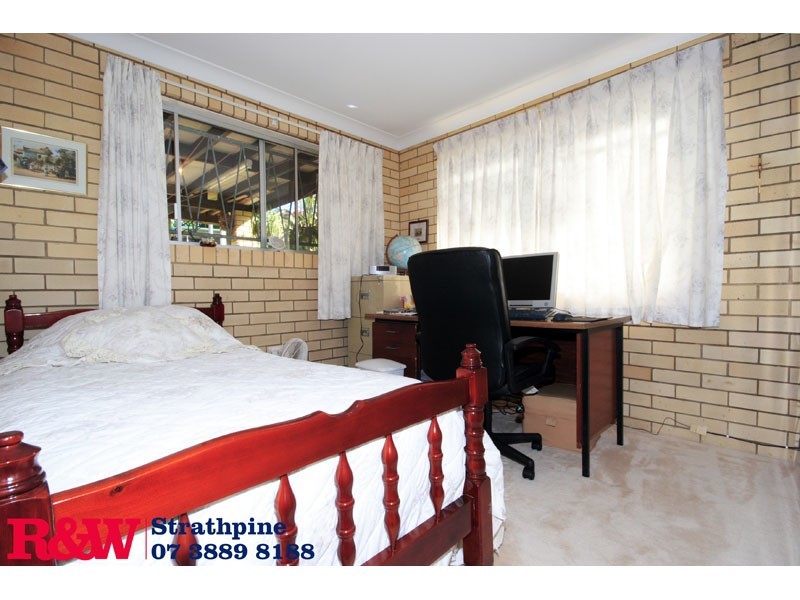 Strathpine QLD 4500