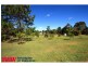 Burpengary QLD 4505