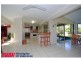 Burpengary QLD 4505