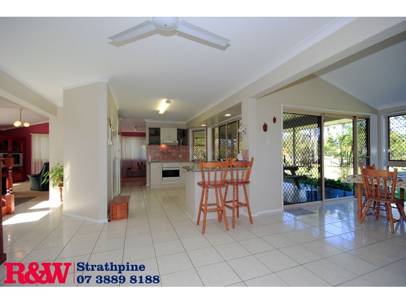 Burpengary QLD 4505