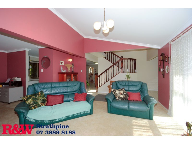 Burpengary QLD 4505