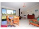 Burpengary QLD 4505