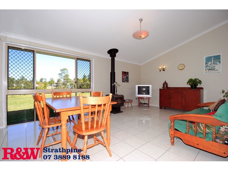 Burpengary QLD 4505