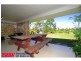 Burpengary QLD 4505