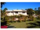 Burpengary QLD 4505