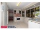 Burpengary QLD 4505