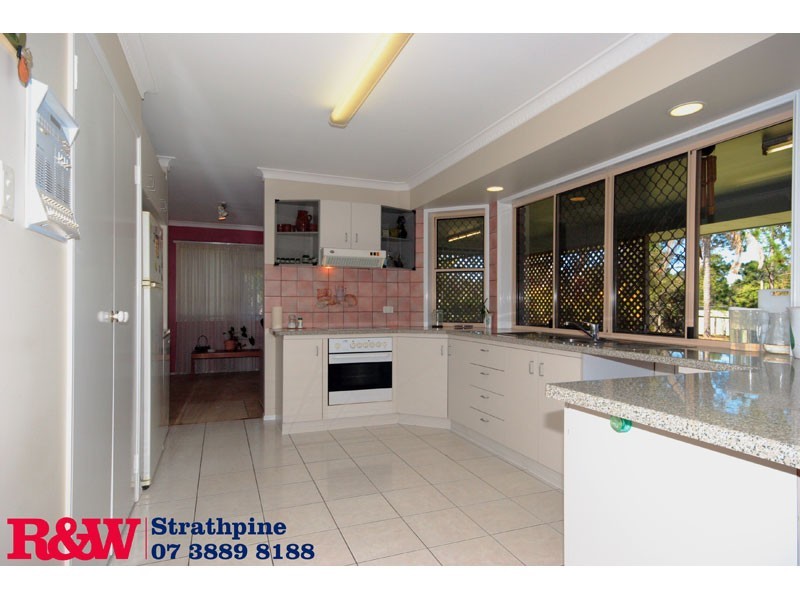 Burpengary QLD 4505