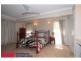 Burpengary QLD 4505