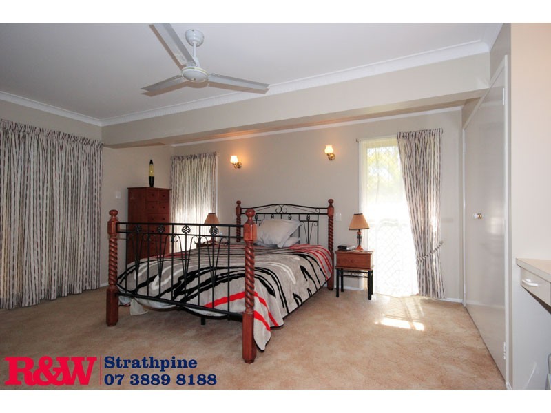 Burpengary QLD 4505
