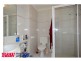 Burpengary QLD 4505