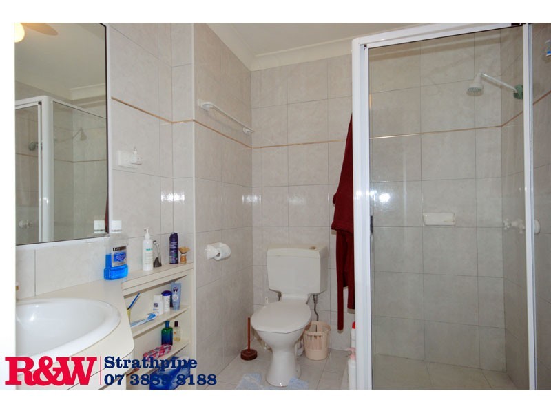 Burpengary QLD 4505