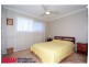 Burpengary QLD 4505