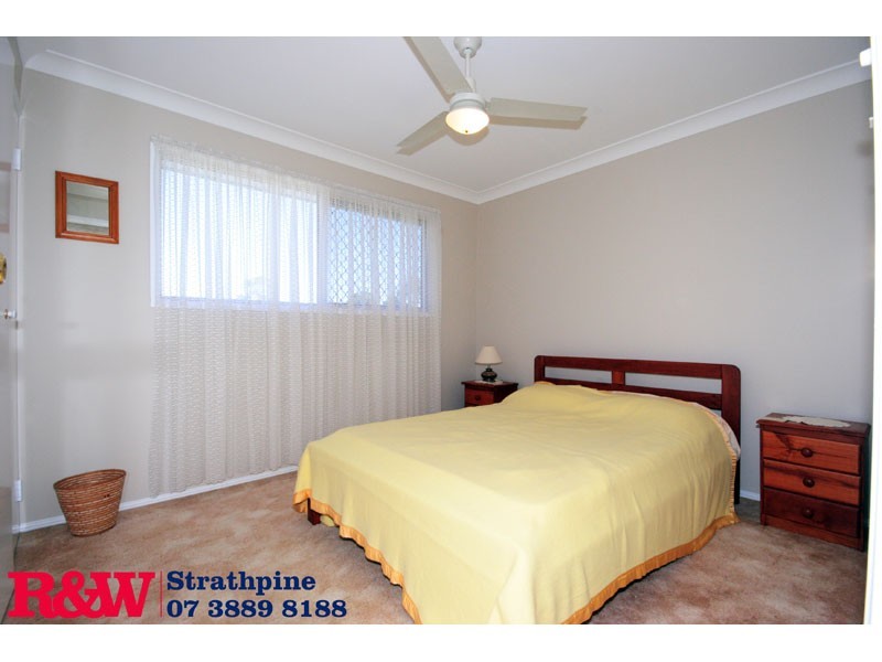 Burpengary QLD 4505