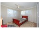 Burpengary QLD 4505