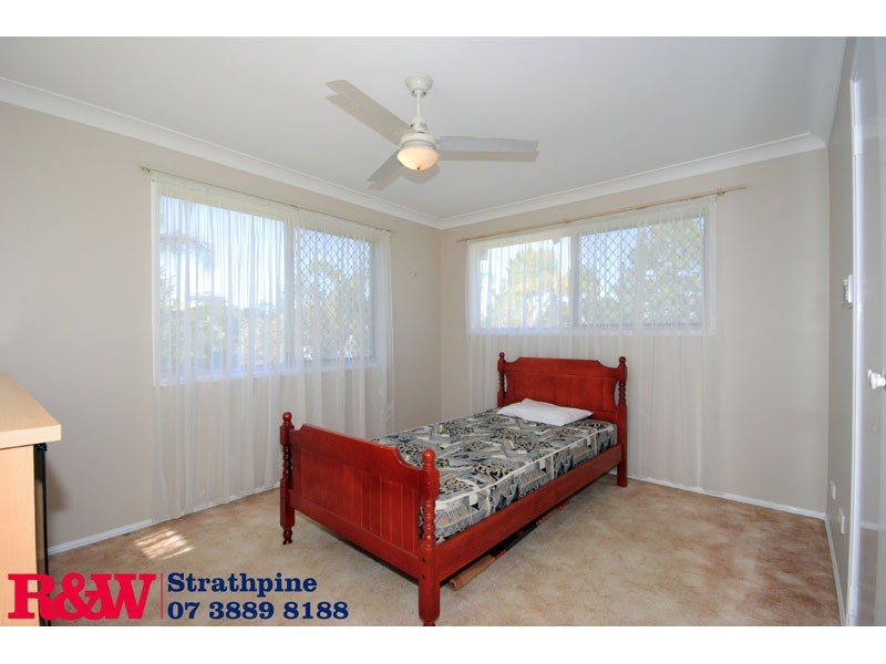 Burpengary QLD 4505